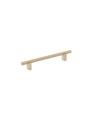 Ponti F3 uchwyt meblowy CG81168 128mm.jpg