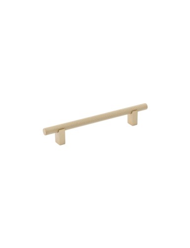 Ponti F3 uchwyt meblowy CG81168 128mm.jpg