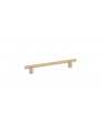 Ponti F3 uchwyt meblowy CG81168 160mm.jpg