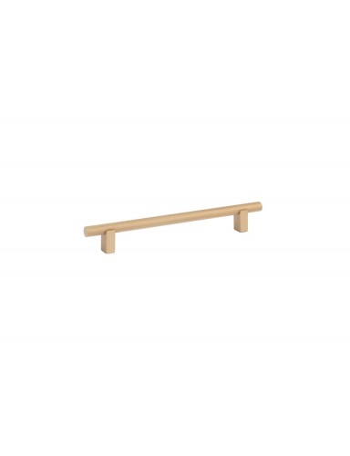 Ponti F3 uchwyt meblowy CG81168 160mm.jpg