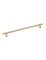 Ponti F3 uchwyt meblowy CG81168 320mm.jpg
