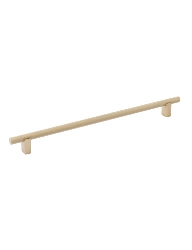Ponti F3 uchwyt meblowy CG81168 320mm.jpg