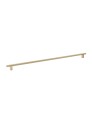 Ponti F3 uchwyt meblowy CG81168 480mm.jpg