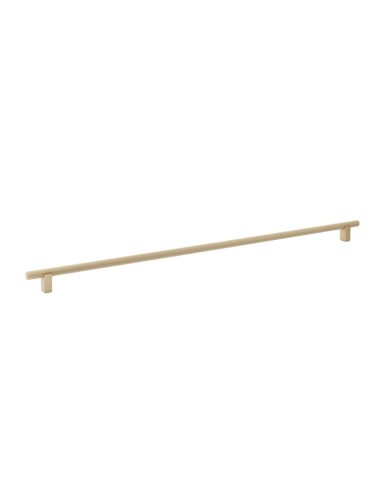 Ponti F3 uchwyt meblowy CG81168 480mm.jpg
