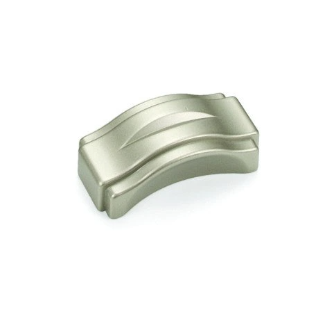 gałka meblowa włoska saldatura giusti 32 mm