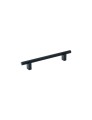 Ponti N4 uchwyt meblowy CG81168 128mm.jpg