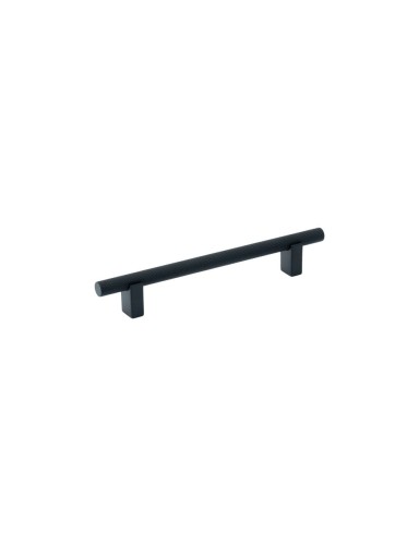 Ponti N4 uchwyt meblowy CG81168 128mm.jpg