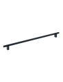 Ponti N4 uchwyt meblowy CG81168 320mm.jpg