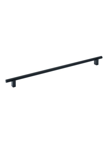Ponti N4 uchwyt meblowy CG81168 320mm.jpg