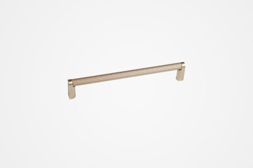Stelli F3 uchwyt meblowy 81222 256mm.jpg