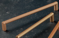 Stelli F3 uchwyt meblowy  81222.png