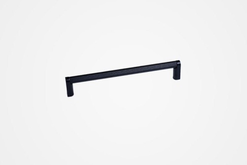 Stelli N4 uchwyt meblowy 81222 192mm.jpg