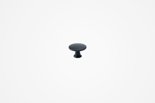 Matia N4 gałka meblowa 10786 34mm.jpg