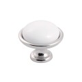 Brando- gałka meblowa chromowana z białą porcelaną 35mm.jpg