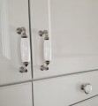 Brando- uchwyty chromowane z białą porcelaną.jpg