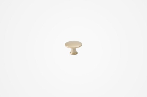 Matia F3 gałka meblowa 10786 34mm.jpg