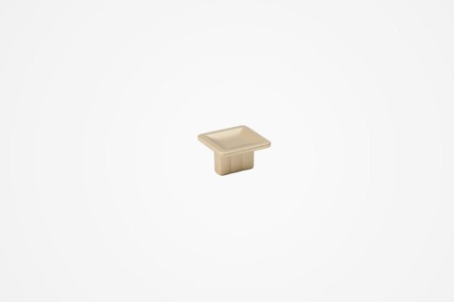 Spazio F3 gałka meblowa 10832 16mm.jpg