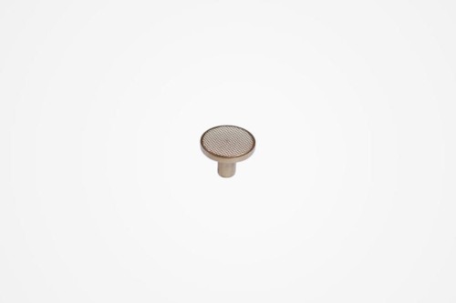 Spillo F3 gałka meblowa ryflowana 10838.jpg