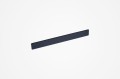 Semplice N4 uchwyt meblowy 81080 320-288mm.jpg