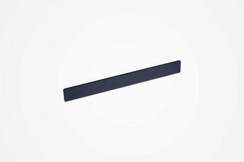 Semplice N4 uchwyt meblowy 81080 320-288mm.jpg
