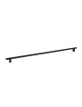 Ponti N4 uchwyt meblowy CG81168 750mm.jpg