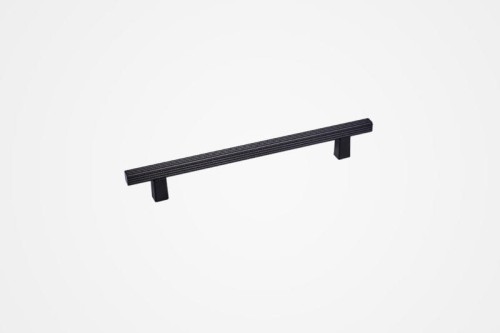Ivoni N4 uchwyt meblowy 81218 160mm.jpg