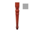 Noga drewniana F990013 Empire kolor.jpg