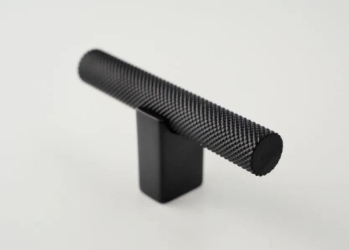 Ponti N4 gałka meblowa ryflowana.jpg