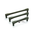Uchwyt Nero C9 - 96 mm