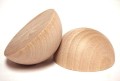 Nogi drewniane półkule WY01042 wizualizacja.jpg