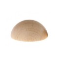 Półkula drewniana DR00165 nielakierowana.jpg