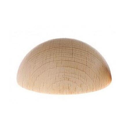 Półkula drewniana DR00166.jpg