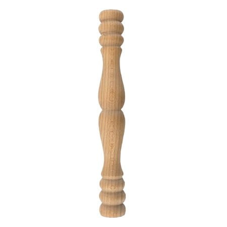 Tralka drewniana DR00091.jpg