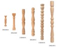 Tralki drewniane DR00091.jpg