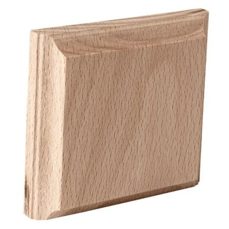 Pilaster EM4004B.jpg