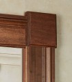 Pilaster EM4004B wizualizacja.jpg