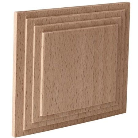 Pilaster EM4023A.jpg