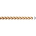 Listwa drewniana EM00029M.jpg