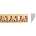 Listwa drewniana EM00058.jpg