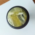Melangini 83- gałka meblowa grafitowa.jpg