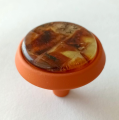Metaxa Orange- pomarańczowa gałka.png