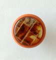 Metaxa Orange- gałka do mebli pomarańczowa.png