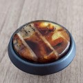 Metaxa 83- gałka do mebli grafitowa.jpg