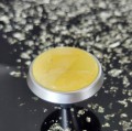 Solare G6- gałka do mebli platyna mat.jpg