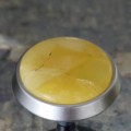 Solare G6- gałka platyna mat.jpg