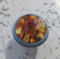 Metaxa Blue- niebieska gałka do mebli.jpg