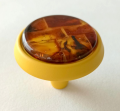 Metaxa Yellow- gałka meblowa żółta.png