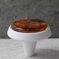 Metaxa N3- biała gałka do mebli.jpg