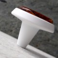 Metaxa N3- biała gałka meblowa.jpg