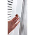 Metaxa N3- biała gałka meblowa.jpg